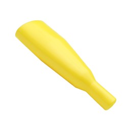 1 pcs : CTM-23-4 - MED HEAVY DUTY CLIP INSULATOR VI