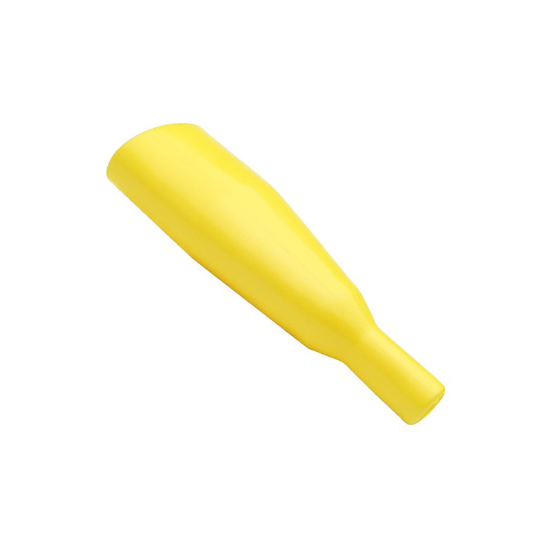 1 pcs : CTM-23-4 - MED HEAVY DUTY CLIP INSULATOR VI