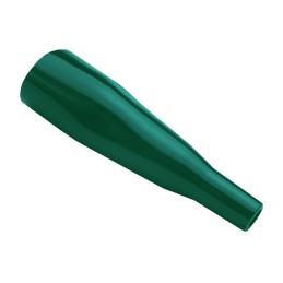 1 pcs : CTM-23-5 - MED HEAVY DUTY CLIP INSULATOR VI