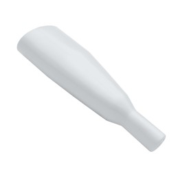 1 pcs : CTM-23-9 - MED HEAVY DUTY CLIP INSULATOR VI