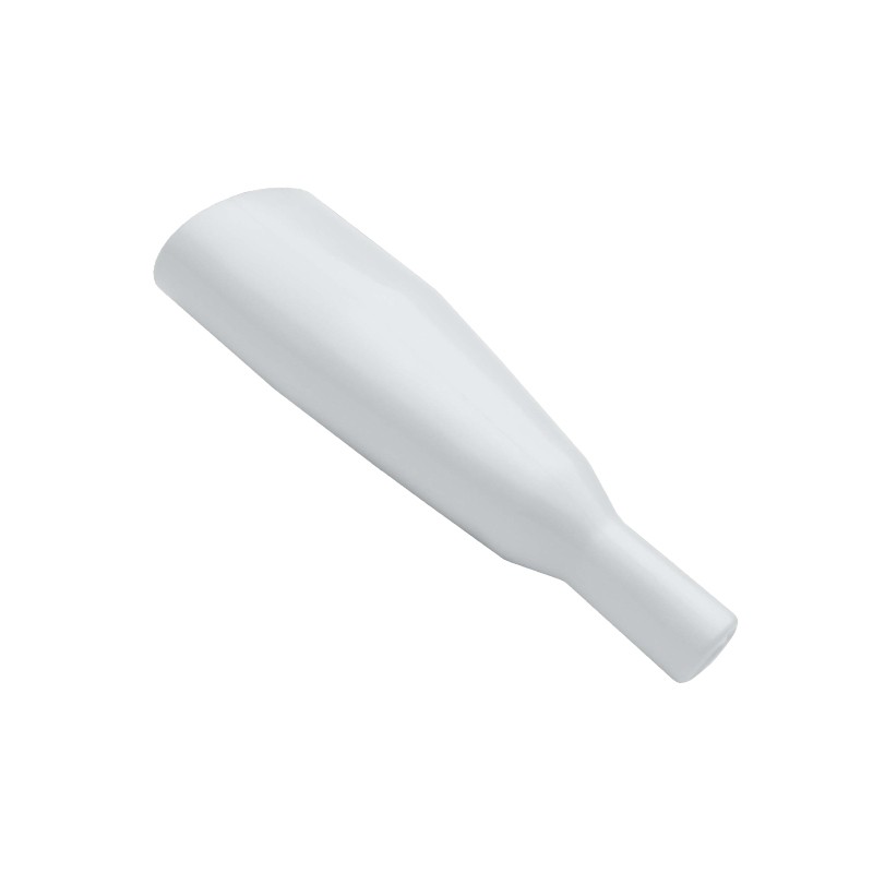 1 pcs : CTM-23-9 - MED HEAVY DUTY CLIP INSULATOR VI