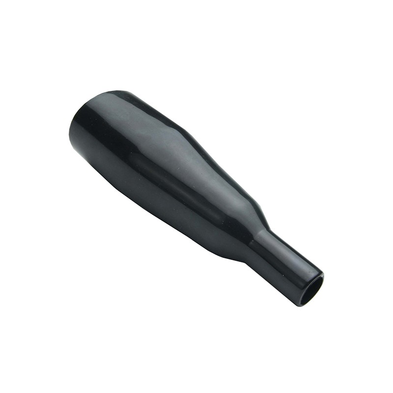 1 pcs : CTM-26-0 - HEAVY DUTY & AUTOMOTIVE CLIP INS