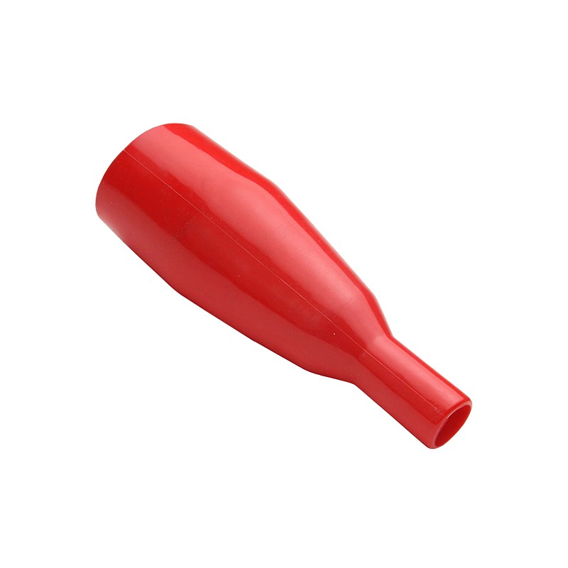 1 pcs : CTM-26-2 - HEAVY DUTY & AUTOMOTIVE CLIP INS