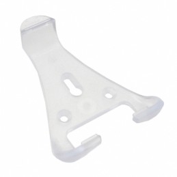 1 pcs : EL-WIFI WALL BRACKET - WALL MOUNT BRACKET