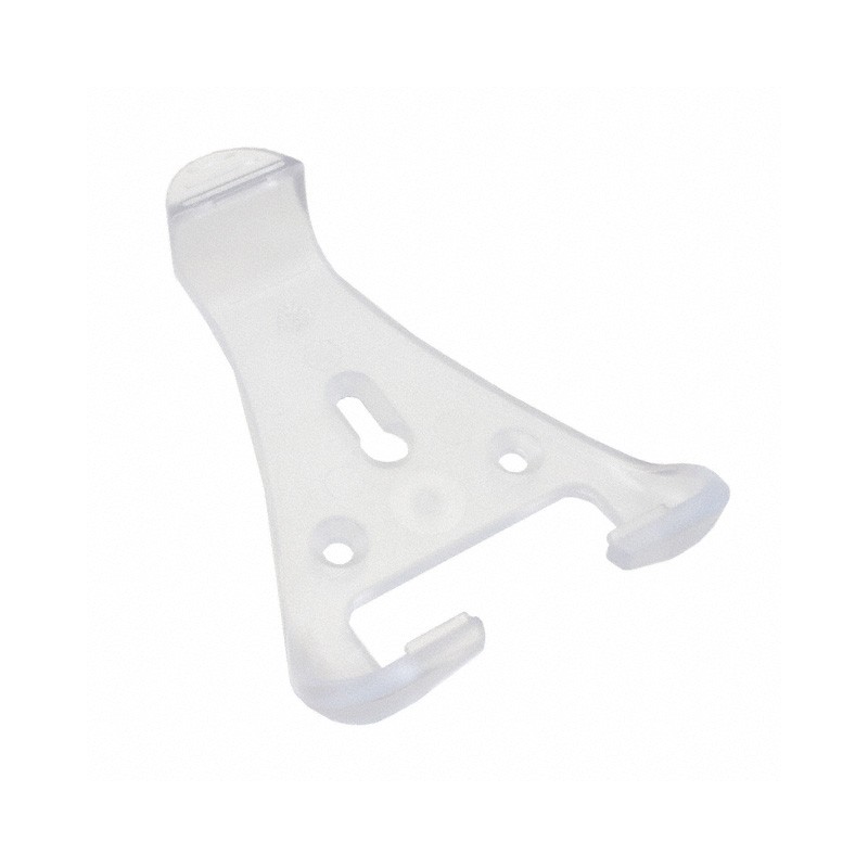 1 pcs : EL-WIFI WALL BRACKET - WALL MOUNT BRACKET