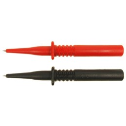 1 pcs : FCR19507RB - PAIR TPR7 PROBES RED+BLACK