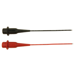 1 pcs : FCR19509RB - PAIR TPR9 PROBES RED+BLACK