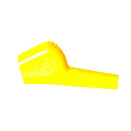 1 pcs : JP-8681-4 - INSULATED BOOT