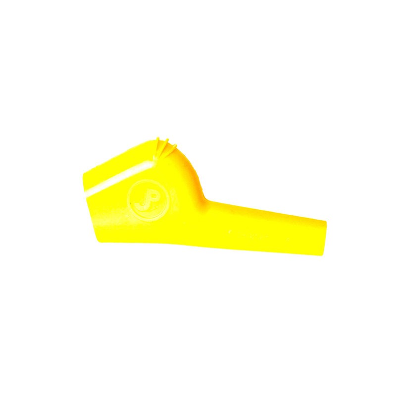 1 pcs : JP-8681-4 - INSULATED BOOT