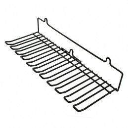 1 pcs : LEADRACKSM - TEST LEAD RACK SCREW MOUNT