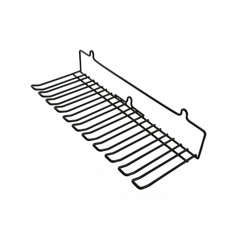 1 pcs : LEADRACKSM - TEST LEAD RACK SCREW MOUNT
