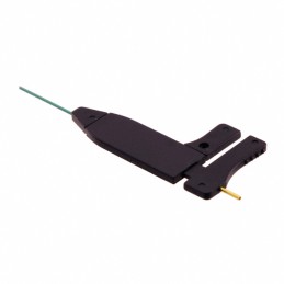 1 pcs : NC1B - NANO-PINCER BLACK PIN