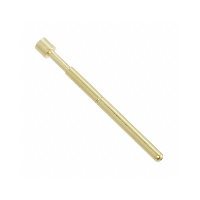 1 pcs : P19-1121 - 1.90MM CENTER TWO PART PROBE