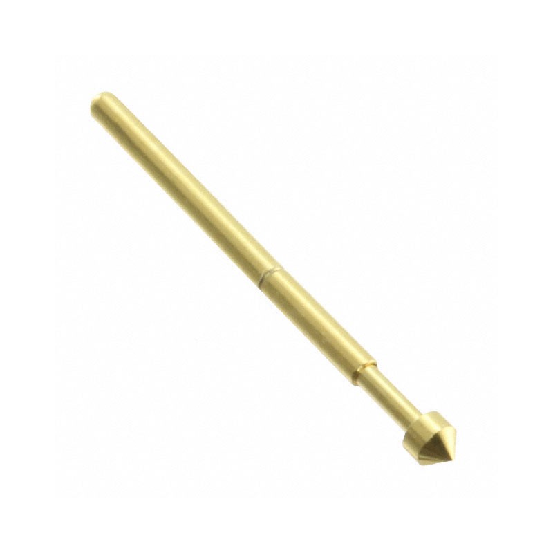 1 pcs : P19-2221 - 1.90MM CENTER TWO PART PROBE