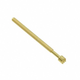 1 pcs : P19-4021 - 1.90MM CENTER TWO PART PROBE