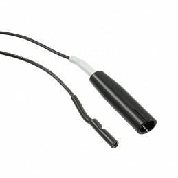 1 pcs : PK006-2 - RPLCMNT SING LEAD ADAPT