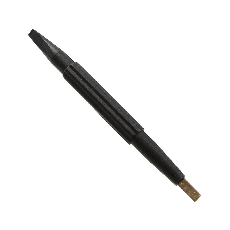 1 pcs : PK007-003 - ADJUSTMENT TOOL