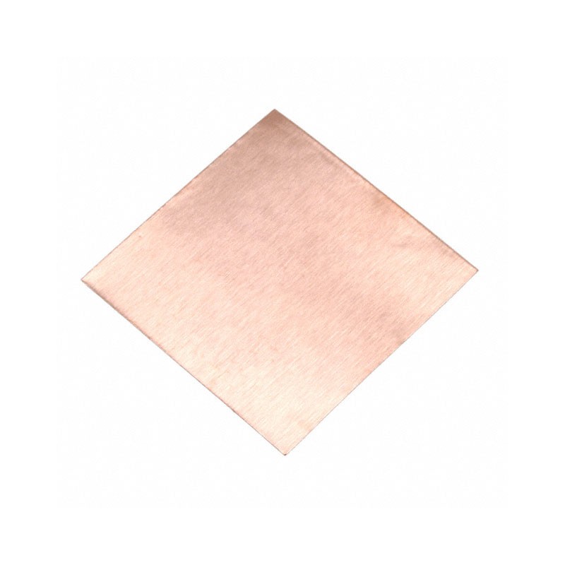 1 pcs : PK007-014 - COPPER PAD PACK OF 25
