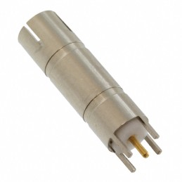 1 pcs : PK106-4 - PROBE TIP TO PCB ADAPT