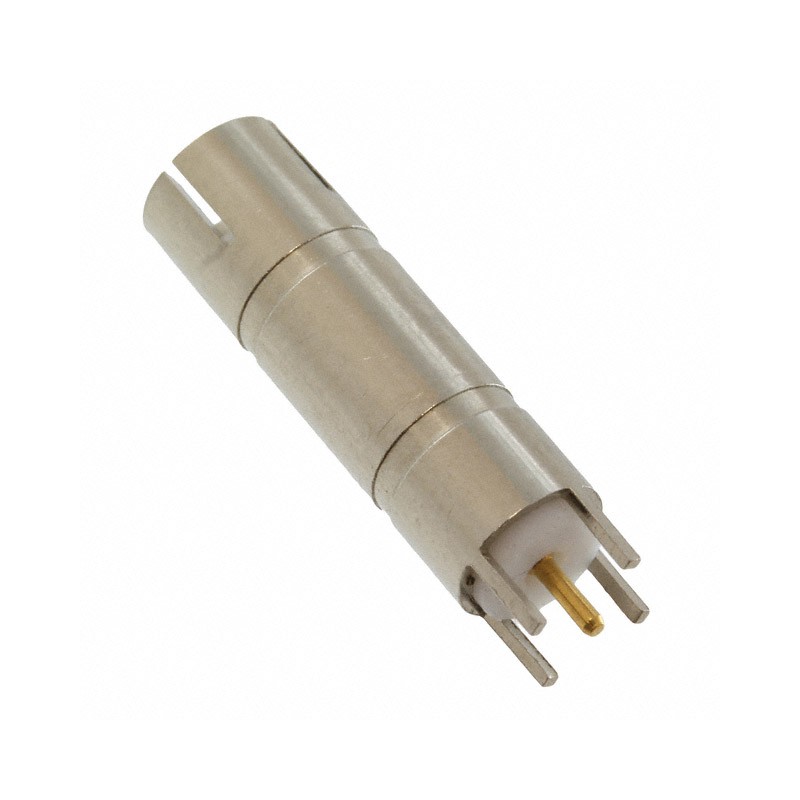 1 pcs : PK106-4 - PROBE TIP TO PCB ADAPT