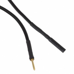 1 pcs : PK106-5 - M/F LONG LEAD PP005/PPE