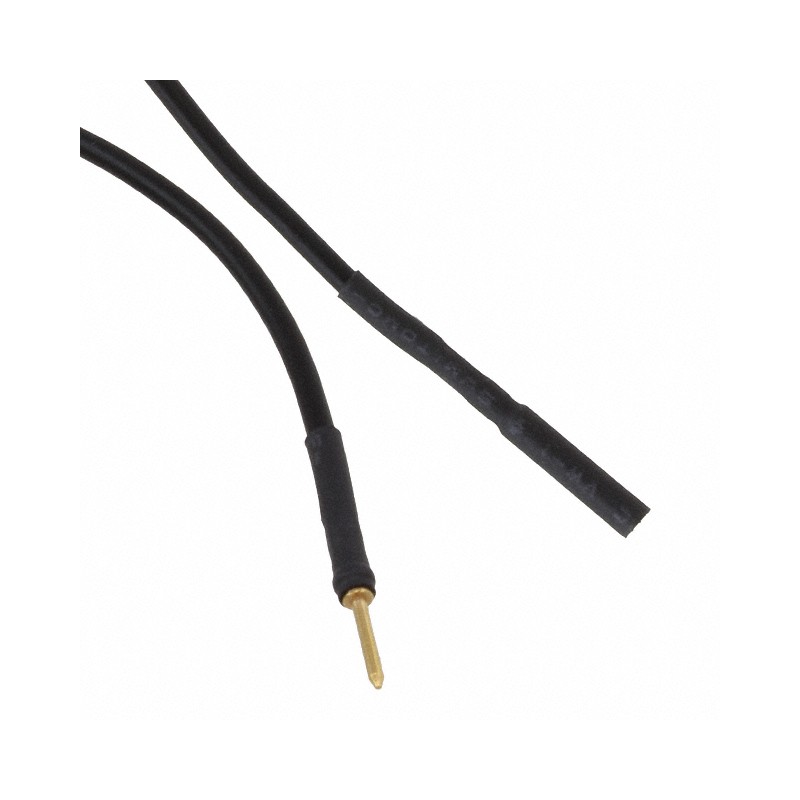 1 pcs : PK106-5 - M/F LONG LEAD PP005/PPE