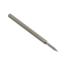 1 pcs : PK1-5MM-104 - RIGID TIP 0.8MM