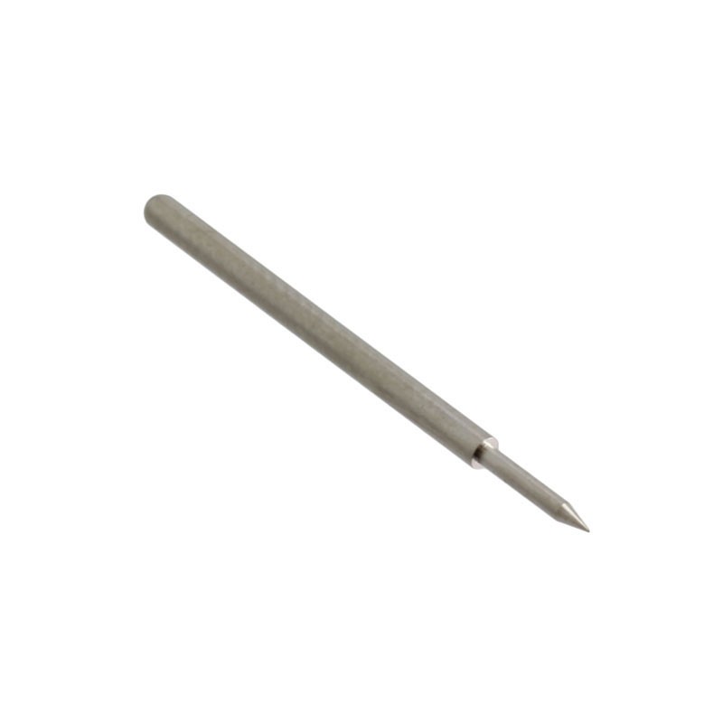 1 pcs : PK1-5MM-104 - RIGID TIP 0.8MM