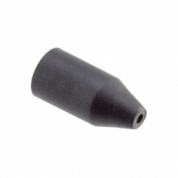 1 pcs : PK1-5MM-105 - INSULATING CAP