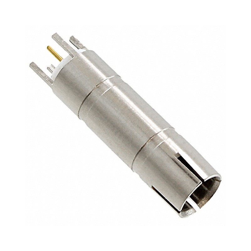 1 pcs : PK1-5MM-107 - PCB ADAPTER