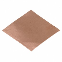 1 pcs : PK-ZS-009 - COPPER TAPE PAD 4/PC