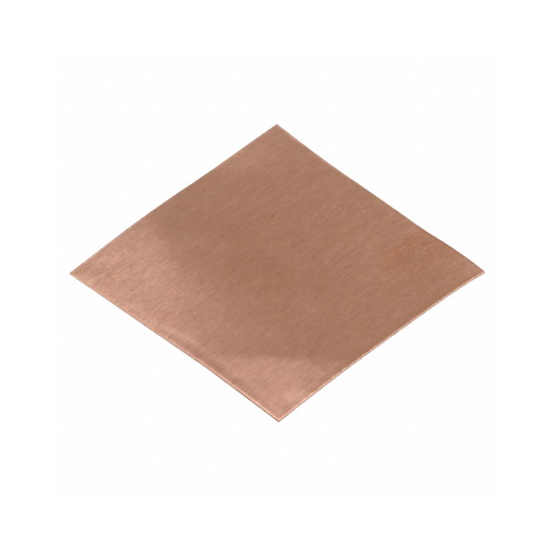 1 pcs : PK-ZS-009 - COPPER TAPE PAD 4/PC