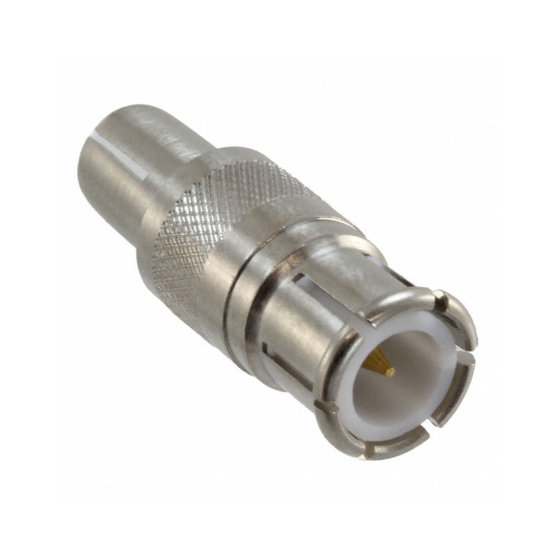 1 pcs : PP005-BNC - PROBE TIP-BNC ADAP