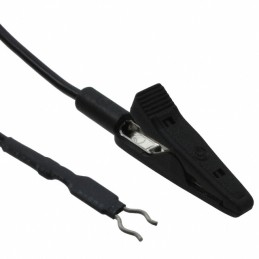 1 pcs : PP005-GL11 - 11CM GND LEAD