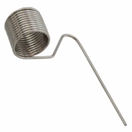 1 pcs : PP005-GLPT - PROBE TIP GND LEAD