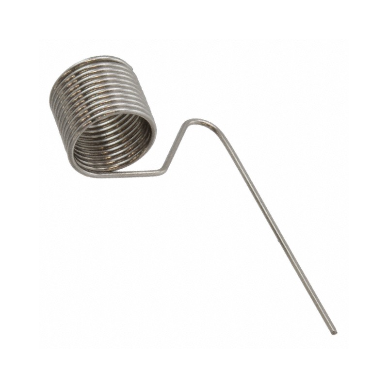 1 pcs : PP005-GLPT - PROBE TIP GND LEAD