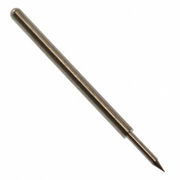 1 pcs : PP005-RT - RIGID TIP V2A