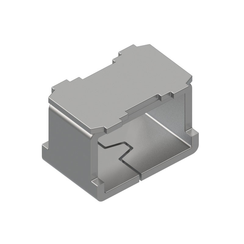 1 pcs : RCSCTE - PC TEST POINT CHIP