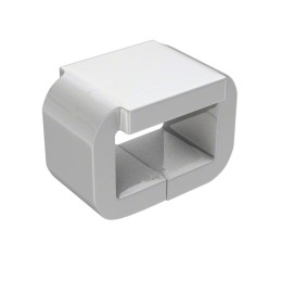 1 pcs : RCU-0C - PC TEST POINT NATURAL