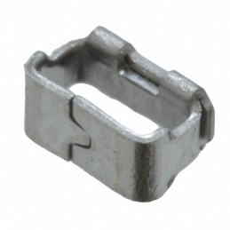 1 pcs : RCW-0C - PC TEST POINT NATURAL