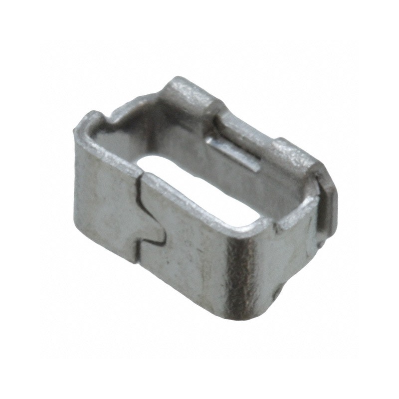 1 pcs : RCW-0C - PC TEST POINT NATURAL