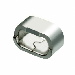 1 pcs : S1751-46R - PC TEST POINT NATURAL