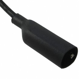 1 pcs : TLS2020 - TST LEAD GATOR TO GATOR 12-120'