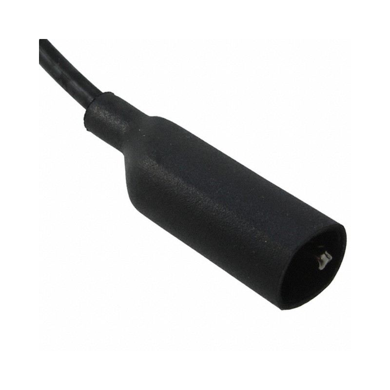 1 pcs : TLS2020 - TST LEAD GATOR TO GATOR 12-120'