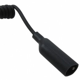 1 pcs : TLS2021 - TST LEAD GATOR TO GATOR 12-120'