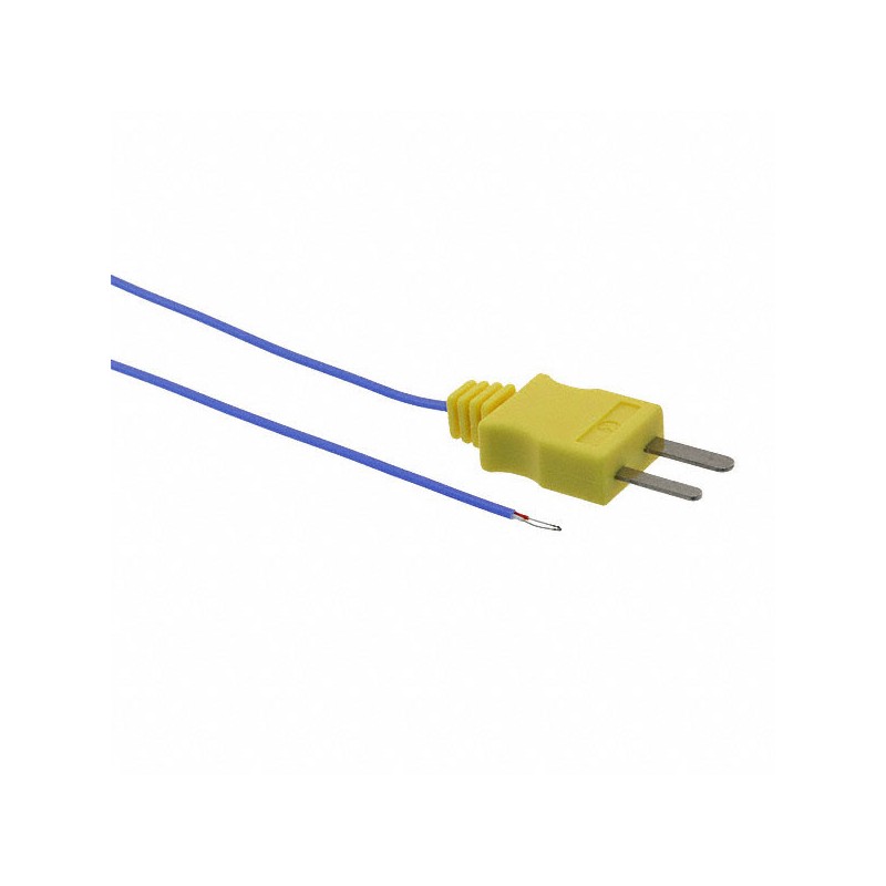 1 pcs : TP 29 - THERMOCOUPLE PROBE-2945
