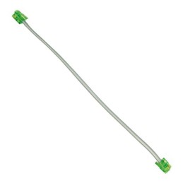 1 pcs : VDV726-125 - JUMPER CABLE FOR TEST-N-MAP REMO