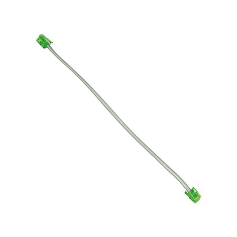 1 pcs : VDV726-125 - JUMPER CABLE FOR TEST-N-MAP REMO