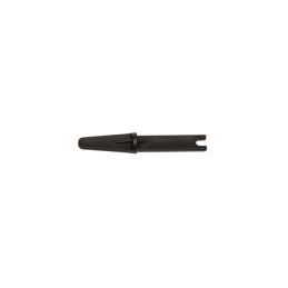 1 pcs : VDV999-065 - PROBEPLUS TIP