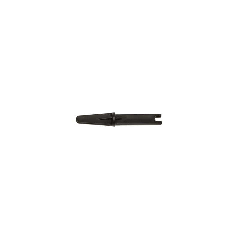 1 pcs : VDV999-065 - PROBEPLUS TIP